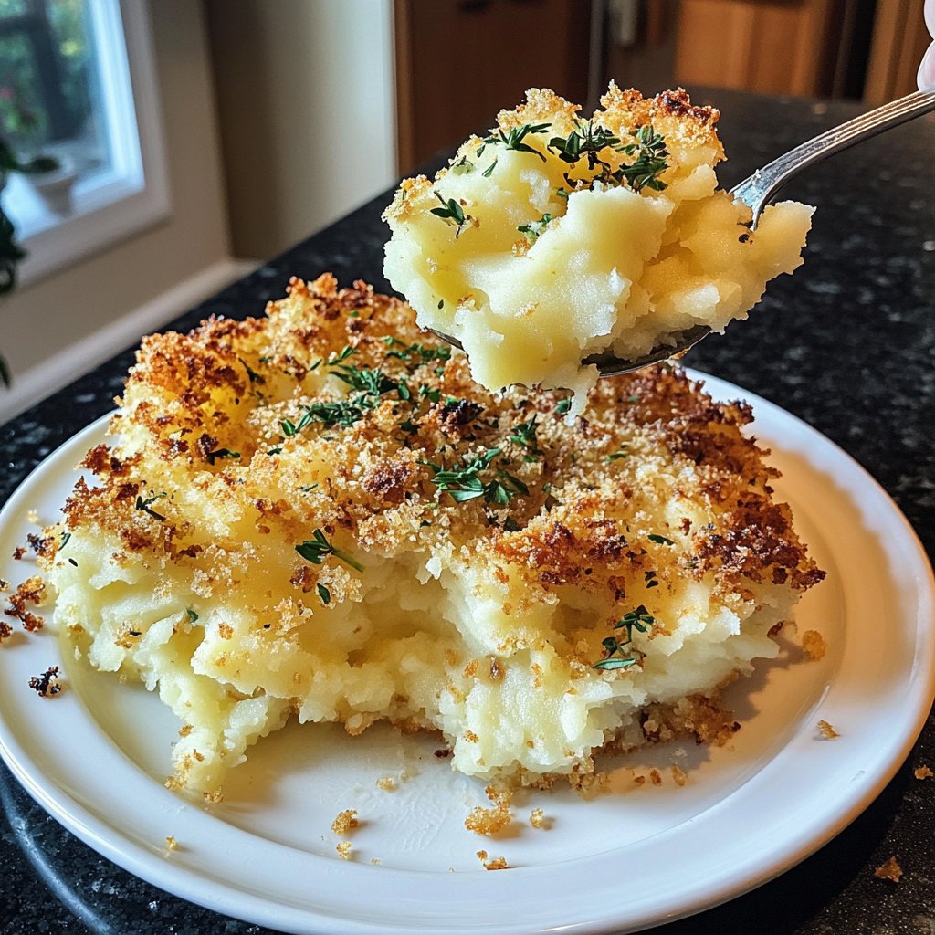 Kartoffel Rezepte ohne Aufwand