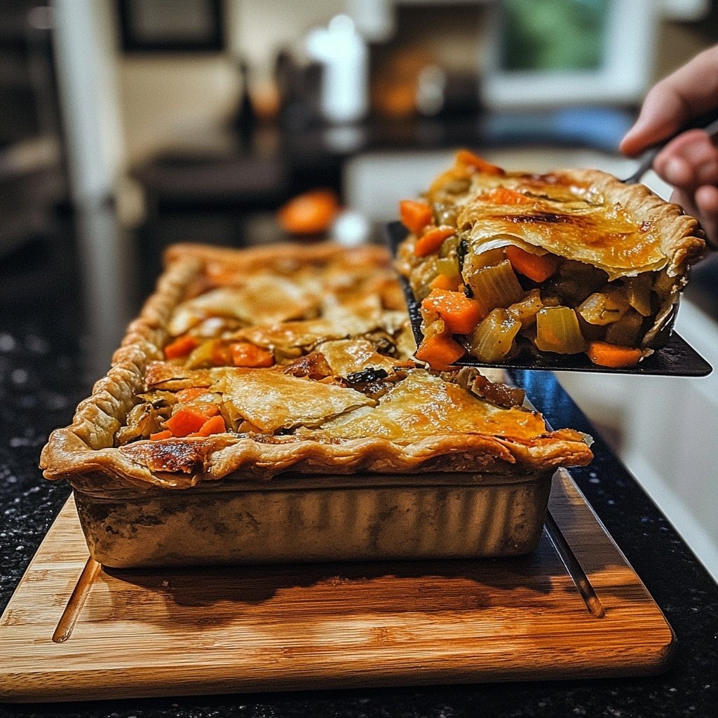 Abendessen Rezepte Alltag