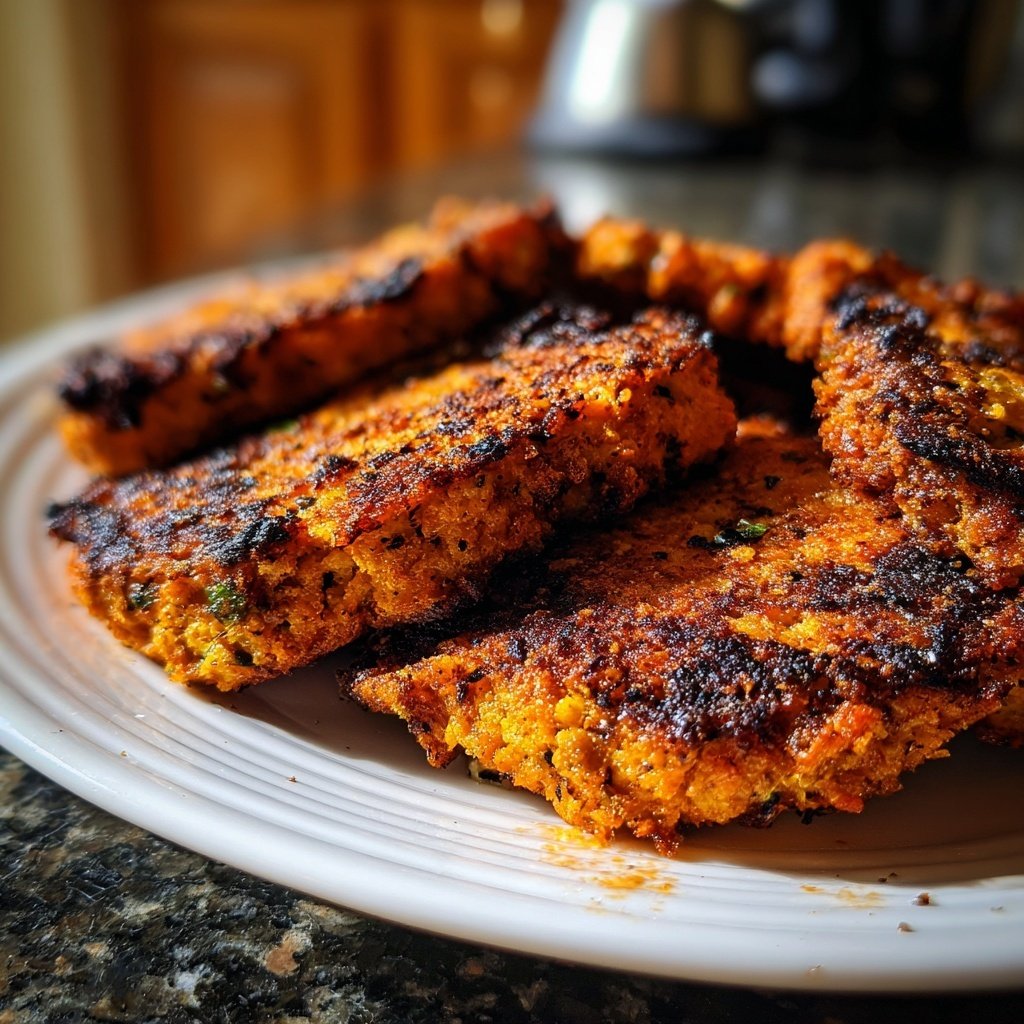 Grillen Beilagen Ohne Mayo