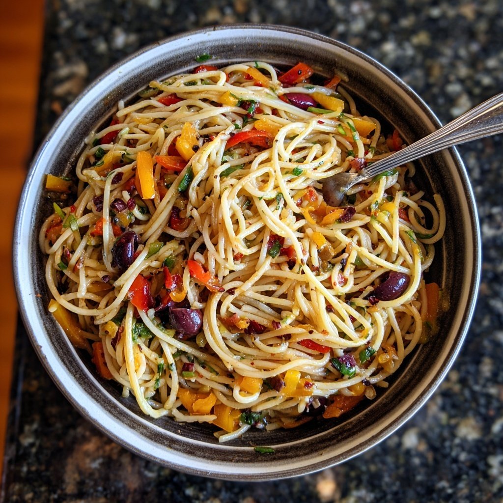 Internationale Kreationen